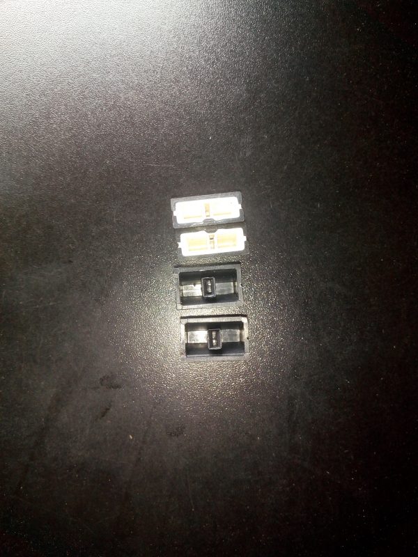 IMG_20210118_133946670