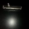 Replacement pitch control for PIONEER DJM 200 300 400 500 600 800 900 3000
