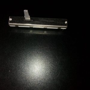 Replacement pitch control for PIONEER DJM 200 300 400 500 600 800 900 3000