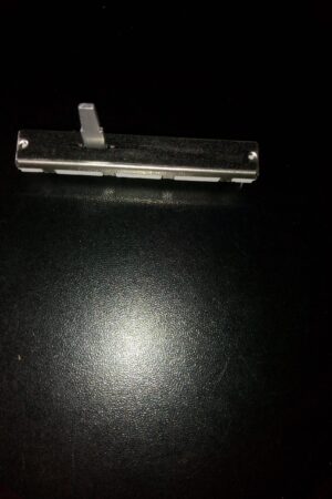 Replacement pitch control for PIONEER DJM 200 300 400 500 600 800 900 3000