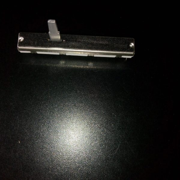 Replacement pitch control for PIONEER DJM 200 300 400 500 600 800 900 3000