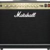 Marshall DSL40C 1×12″” 40 Watt Tube Combo Amp