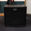 Peavey TNT 115 1x15 200W Bass Combo Amp