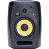 KRK VXT8 – 180W 8″ Two-Way Active Studio Monitor