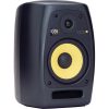 KRK VXT8 – 180W 8″ Two-Way Active Studio Monitor