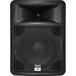 Peavey Impulse 1015 Weather-Resistant 15" 2-Way Loudspeaker