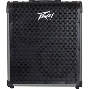 Peavey MAX 300 Combo amp