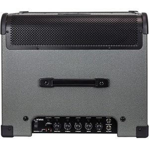 Peavey MAX 300 Combo amp
