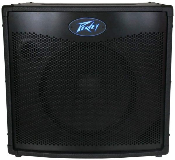 peavey tko 115 combo