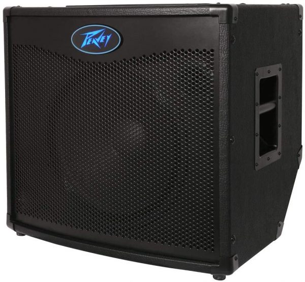 peavey tko 115 combo1