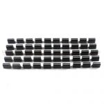 Pioneer Cross Fader Knob DAC 2371 For Pioneer DJM 400 700 800 5000