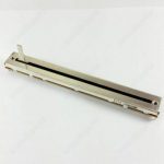 Pioneer dj DDJ SX Pitch Fader Slide Pot 418-S1-695-HA - DDJ-SX2 /DDJ-SX3  Controller
