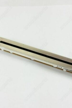 Pioneer dj DDJ SX Pitch Fader Slide Pot 418-S1-695-HA - DDJ-SX2 /DDJ-SX3  Controller