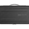 GOPRO Karma  pioneer dj ddj- rev1 backpack/ Case - Black