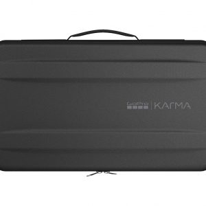 GOPRO Karma  pioneer dj ddj- rev1 backpack/ Case – Black