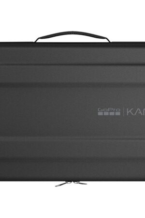 GOPRO Karma  pioneer dj ddj- rev1 backpack/ Case - Black