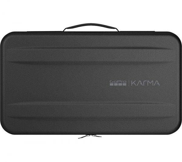 Gopro karma bag