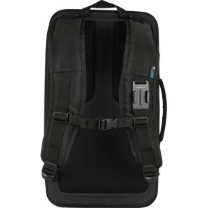 GOPRO Karma  pioneer dj ddj- rev1 backpack/ Case – Black