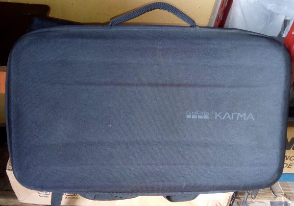 IMG_20210427_133102056~2