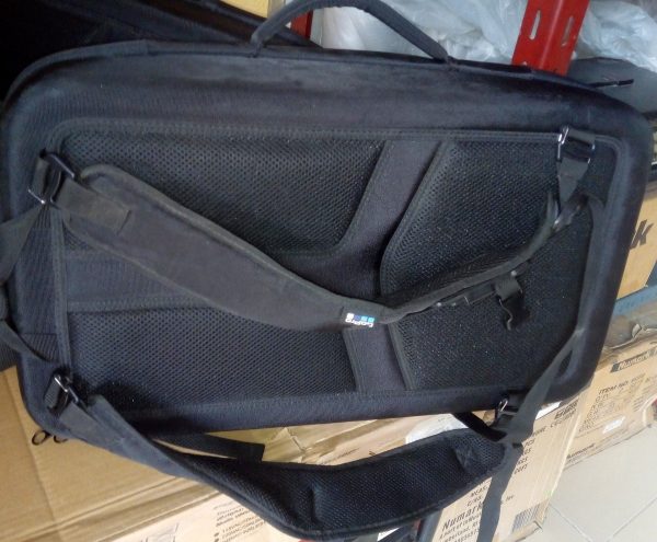 IMG_20210427_133136636~2