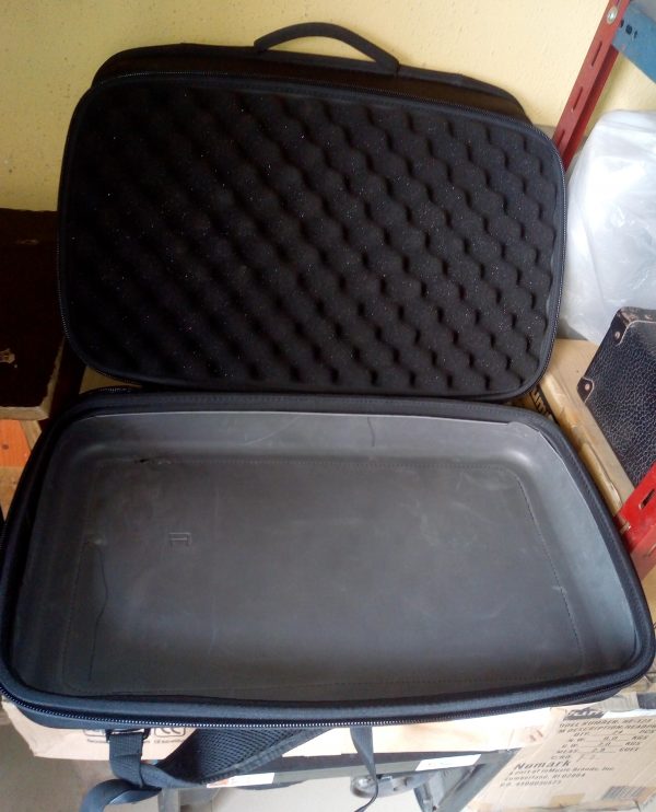 IMG_20210427_133315324~2