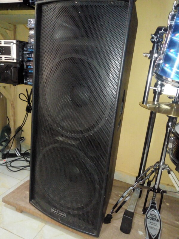 IMG_20210909_134450663