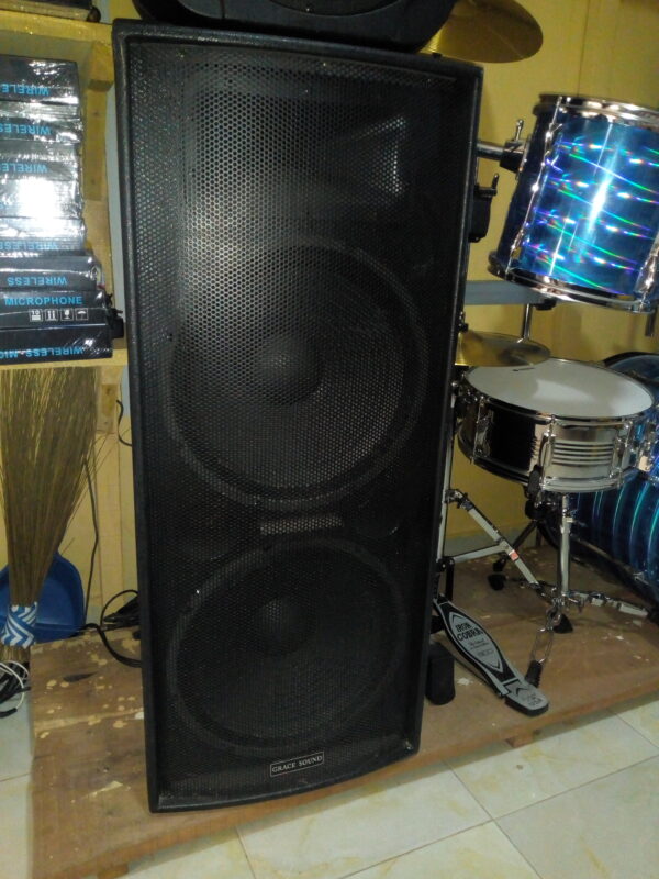 IMG_20210909_134515516