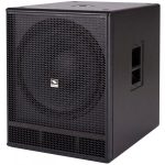 Proel SW118A active 18-inch subwoofer