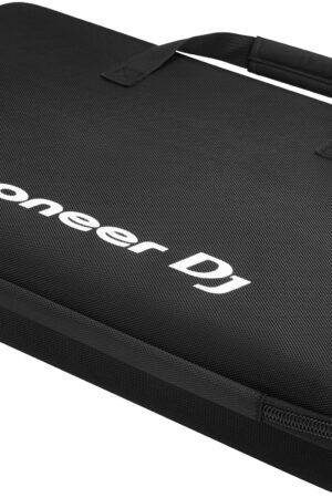 Pioneer dj DJC-B DJ controller bag for the DDJ-FLX4, DDJ-SB3, DDJ-SB2, DDJ-SB, DDJ-400 and DDJ-WeGO3