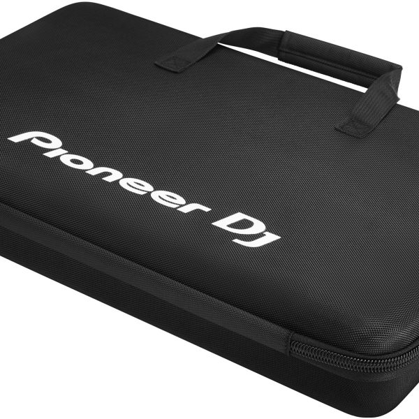 Pioneer dj DJC-B DJ controller bag for the DDJ-FLX4, DDJ-SB3, DDJ-SB2, DDJ-SB, DDJ-400 and DDJ-WeGO3