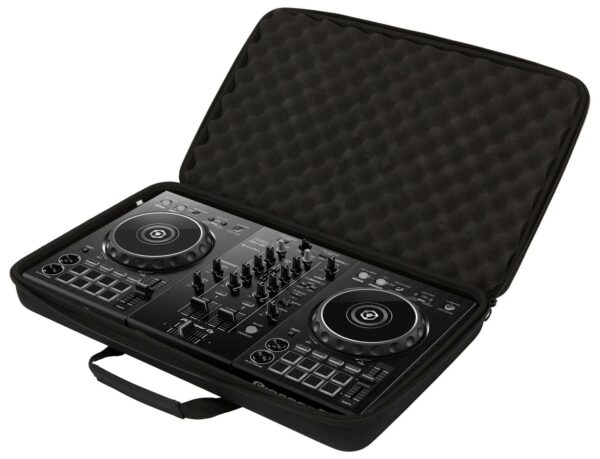 Pioneer dj djc-sbwego-ddj-sb3.3