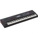 Roland FANTOM-8 Music Workstation Keyboard