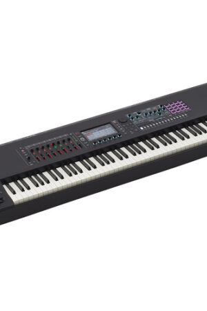 Roland FANTOM-8 Music Workstation Keyboard