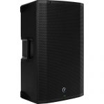 Mackie Thump15A 15" 1300W Powered PA Loudspeaker System