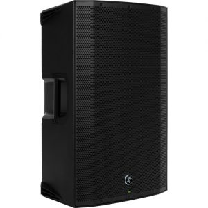 Mackie Thump15A 15″ 1300W Powered PA Loudspeaker System