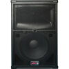 Peavey SP2 15" 2-Way Passive Loudspeaker