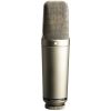 Rode NT1000 1″ Studio Condenser Microphone