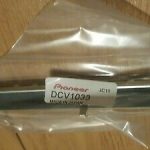 Pioneer dj ddj sz,  ddj sz2 pitch control