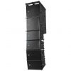 FDB MLA112    1x12" 2-way line array system