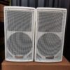 Signature M108 single 8inch full frequency Professional loudspeaker