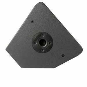 Signature COX10 single 10inch full frequency Professional loudspeaker