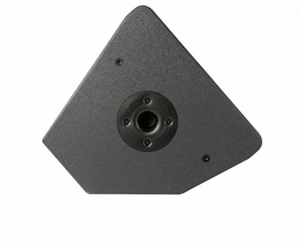 SIGNATURE SINGLE SPKR UNDER