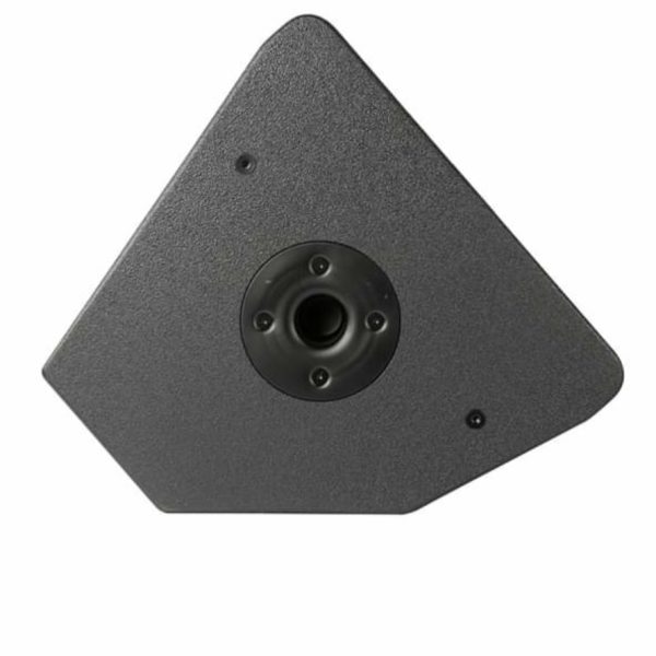 Signature PH10 single 10inch full frequency Professional loudspeaker