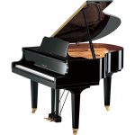 YAMAHA GB1K Grand Piano