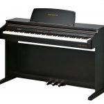 Kurzweil KA130 88-Key Digital Piano