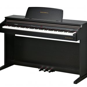 Kurzweil KA130 88-Key Digital Piano