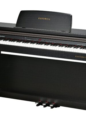Kurzweil KA130 88-Key Digital Piano