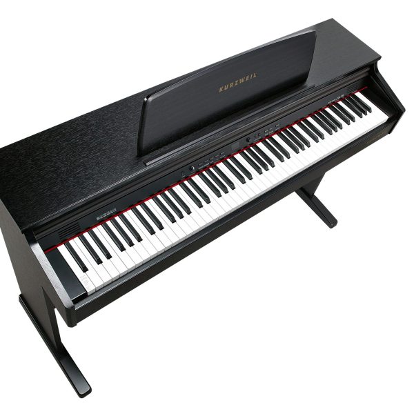 Kurzweil KA130 88-Key Digital Piano