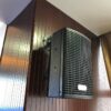 Signature COX10 single 10inch full frequency Professional loudspeaker