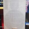 Signature PH10 single 10inch full frequency Professional loudspeaker